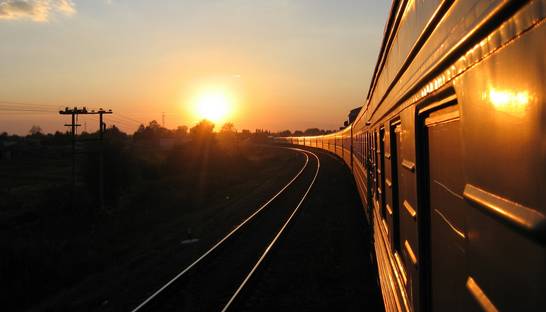 Кабмин назначил заместителя генерального директора Укрзалізниці