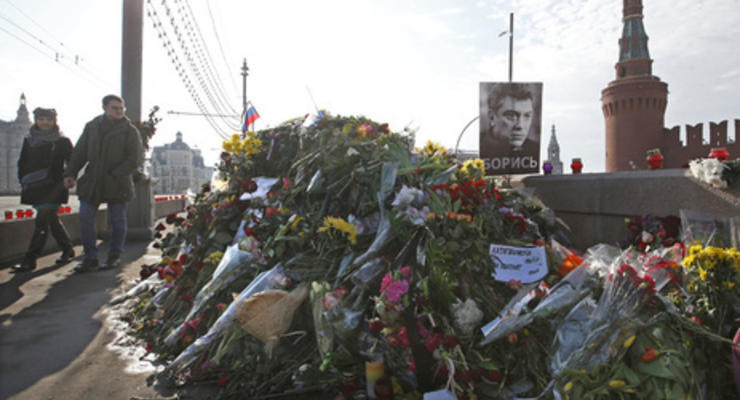 СМИ: Фигурант дела Немцова Геремеев покинул Чечню и, возможно, уехал за границу