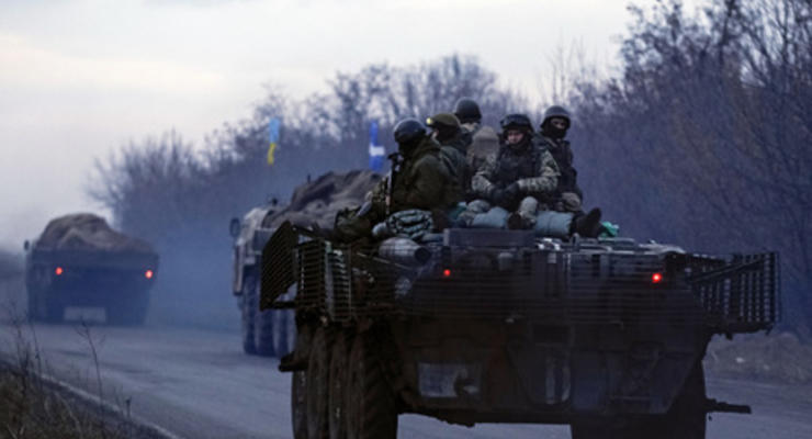 Пресс-секретарь Кучмы: Боевики "ДНР" и "ЛНР" своеобразно трактуют Минские соглашения