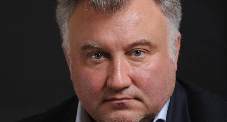 В МВД озвучили основные версии убийства экс-депутата Калашникова