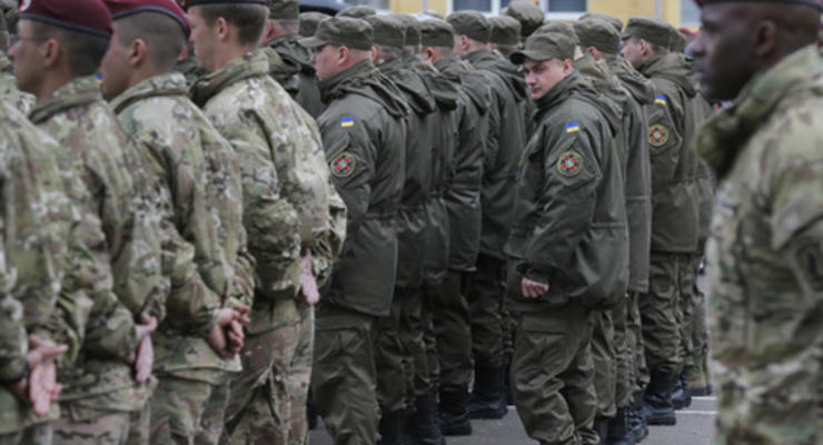 МИД Украины: РФ своими действиями заставляет мир думать над тем, как защищаться от российской угрозы