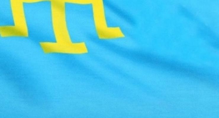 Крымские татары отказываются праздновать Хыдырлез на оккупированном полуострове