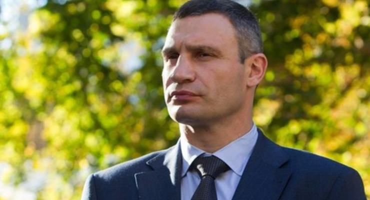 В деле об экстрадиции Фирташа в США венский суд в закрытом режиме допросил Кличко