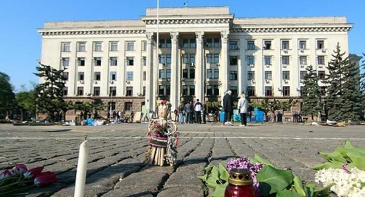 Одесская ОГА: Сегодня в Одессе будут перебои с мобильной связью