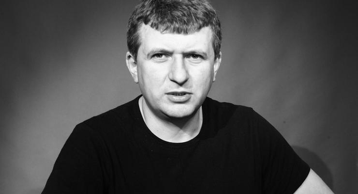 В России завели дело на  украинского политолога, якобы призывавшего убивать журналистов