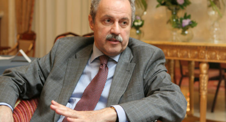 Украина решительно взялась за реформы в энергетике - Представитель Еврокомиссии