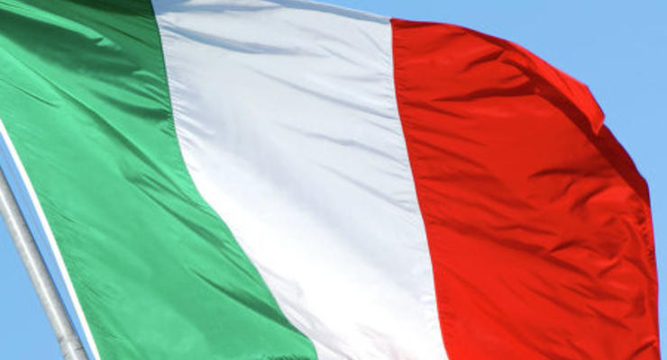 МИД: Италия подтвердила готовность поддерживать санкции ЕС против России