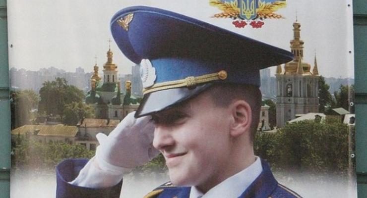 Фейгин: Следователь по делу Савченко заявил, что допрошено 108 тысяч свидетелей