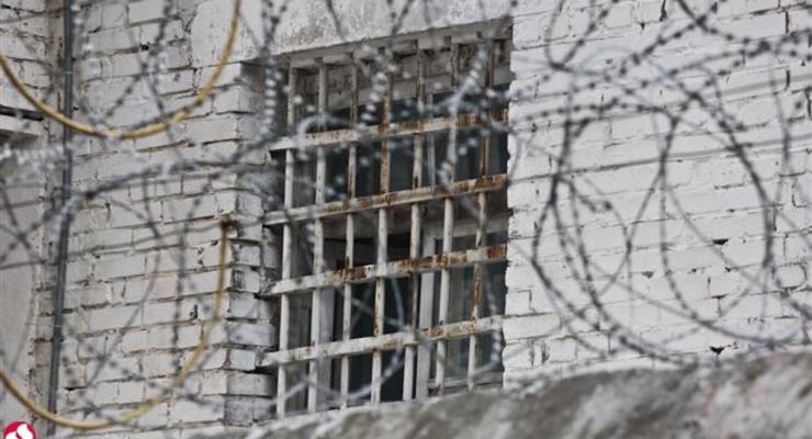 В Виннице на 9 лет тюрьмы осужден боевик из батальона Лешего