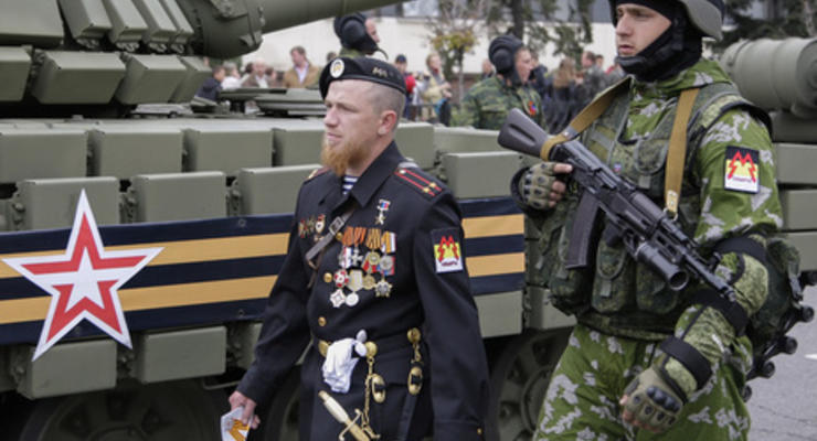 Тымчук: Правоохранителям чудом удалось избежать серьезных провокаций в Одессе