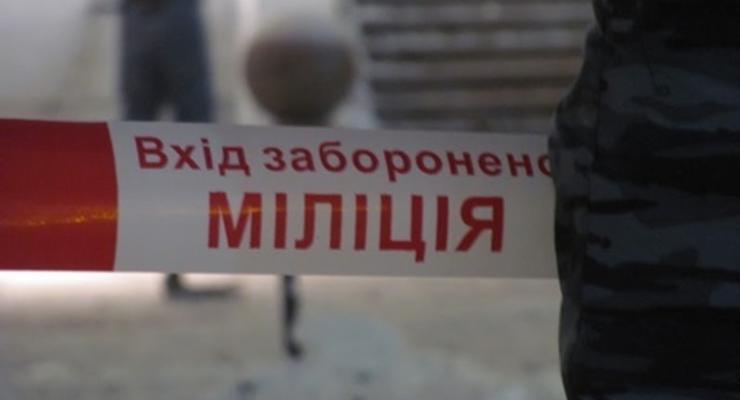 Ночью в Одессе прогремели два взрыва - СМИ