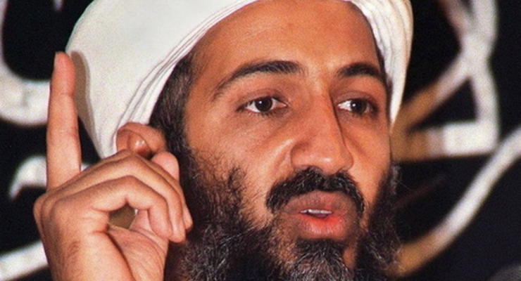 Журналист Херш: США предоставило искаженную информацию об обстоятельствах смерти Усамы бен Ладена