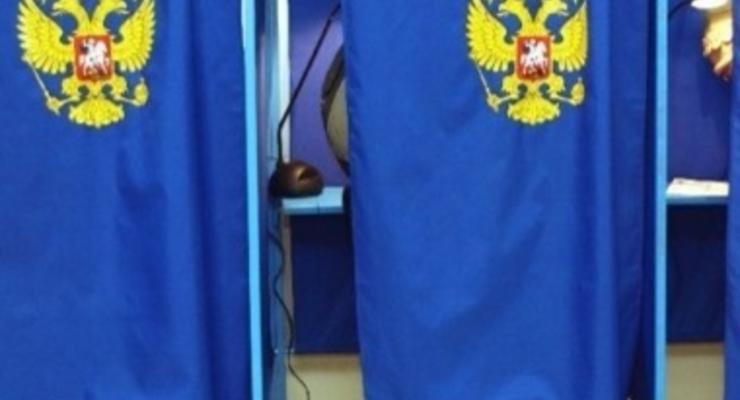 Правозащитники требуют отставки главы ЦИК РФ Чурова
