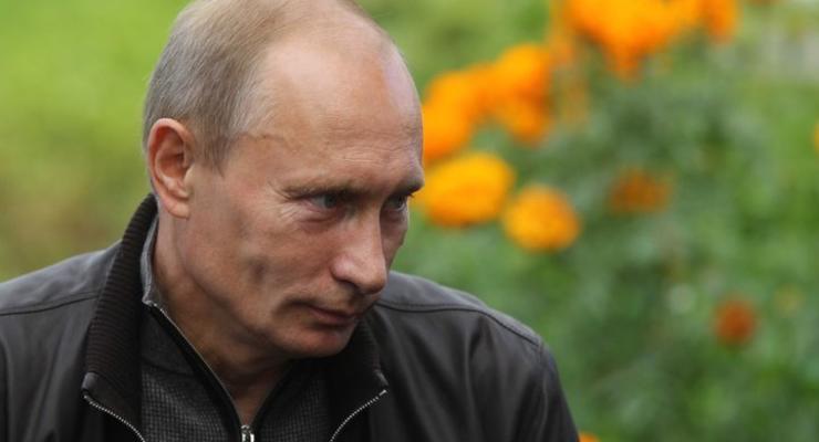 Адвокат Савченко: Путин действительно хочет новой Ялты-2