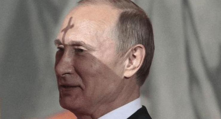 Путин ни к кому не прислушивается и уверен в своем всезнании – экс-посол США в РФ