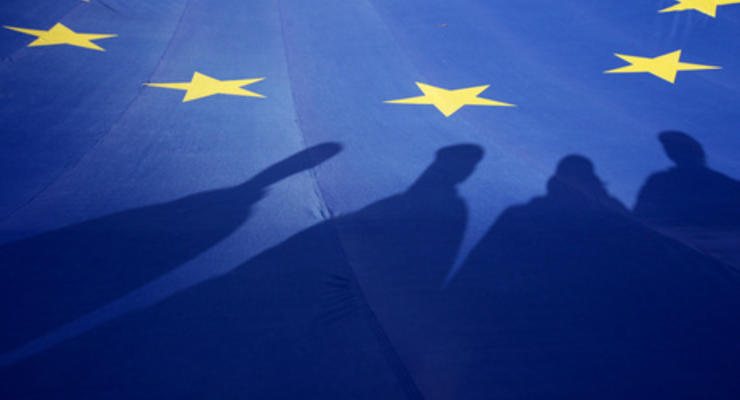 Еврокомиссия: Дата переговоров Украина – ЕС – РФ пока не определена