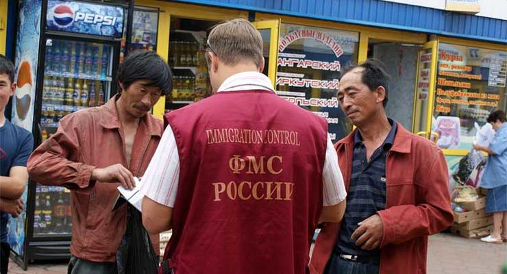 В России предлагают взимать социальный платеж с безработных