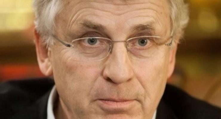 Депутат Бундестага: Кремль организовал в интернете фиктивную немецкую общественность
