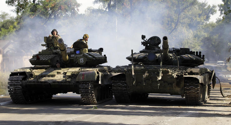 В ООН заявили об увеличении доказательств участия РФ в войне на Донбассе