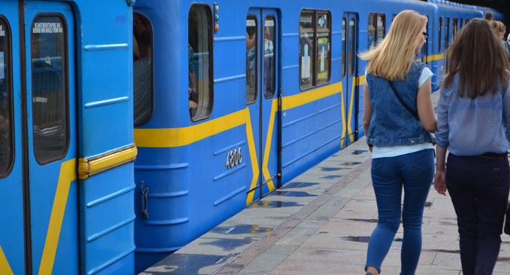 Что изменится с льготами на проезд в Киеве