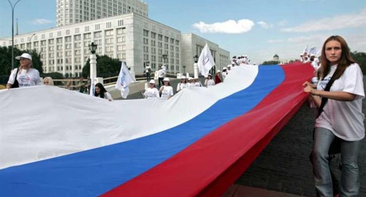 Только 16% россиян готовы экономить ради развития Крыма - опрос