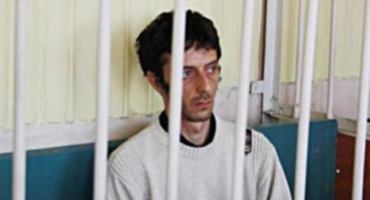 В России сына Джемилева признали невиновным в умышленном убийстве - адвокат