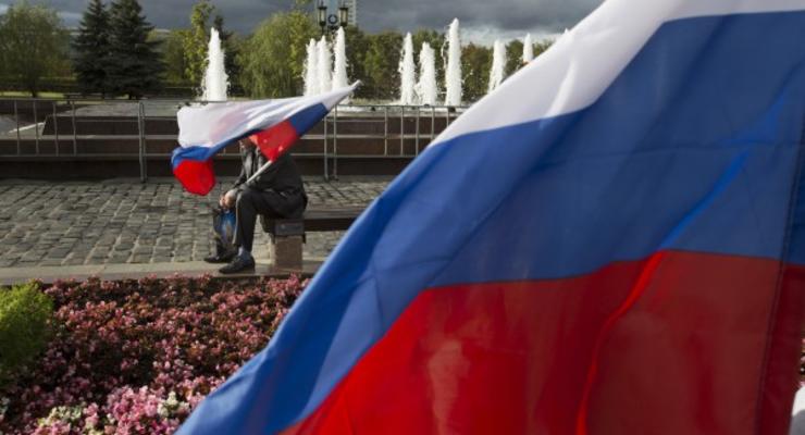 Newsweek: Россияне пишут доносы на соседей и друзей, как в СССР