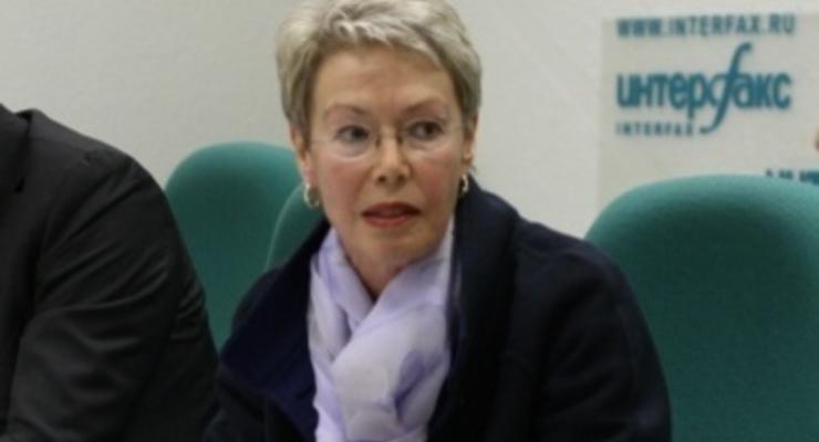 В ОБСЕ официально подтвердили отставку своего спецпредставителя в Украине