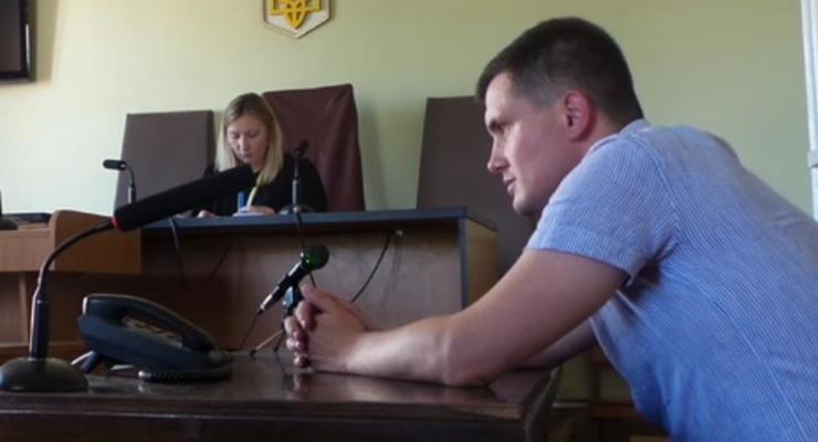 Прокуратура Киева начала служебную проверку прокуроров, которые вели скандальную переписку