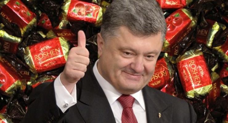 Коубы недели: Янукович "ср...ный заяц", доллар Яценюка и шоколадка Порошенко