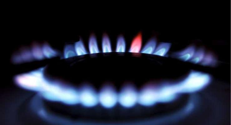 Власти Мариуполя просят горожан снизить потребление газа