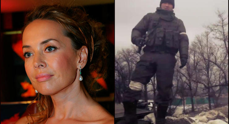 Итоги 16 июня: Умерла Жанна Фриске, российские солдаты делали селфи на Донбассе