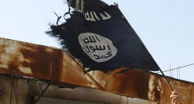 В де-факто столице ИГ в Ираке ликвидированы главари джихадистов