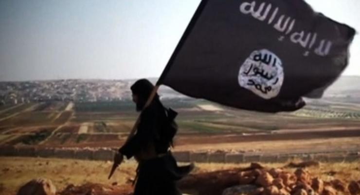 "Исламское государство" объявило о создании своей провинции на Северном Кавказе