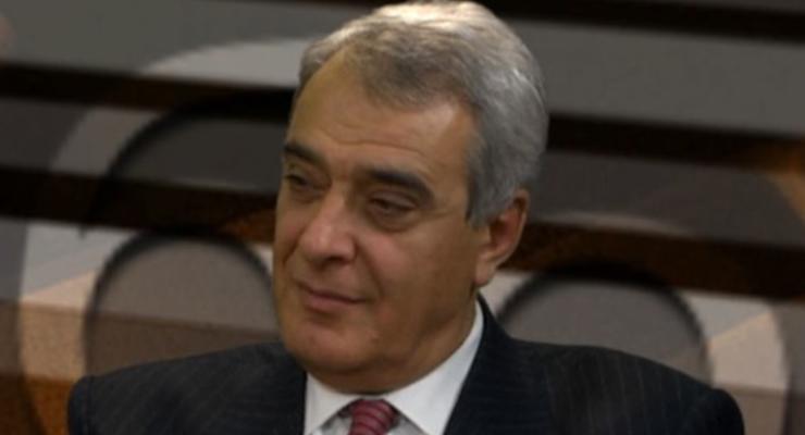 Экс-министр Нацбезопасности Армении: Протестующие в Ереване выражают недовольство российскими СМИ
