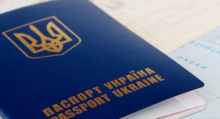 Елисеев: Отмена виз для Украины реальна в 2016 году