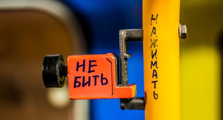 В киевском транспорте не будет электронного билета