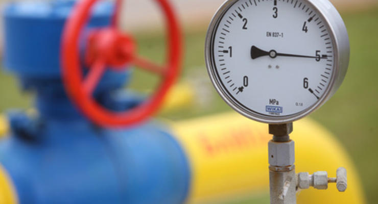 Постпред России при ЕС: Газовые переговоры состоятся 30 июня
