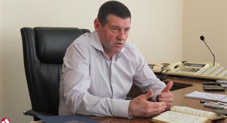 Глава АТЦ назвал суммы прибыли контрабандистов на Донбассе