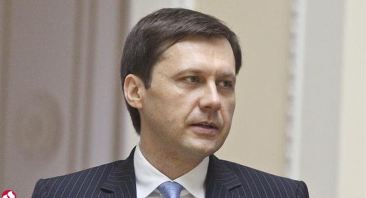 Министр Шевченко перед возможным увольнением съездит на пожар