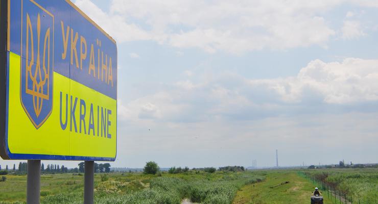 В Европарламенте прокомментировали предложение денонсировать договор о границе с Украиной