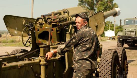 Новая волна мобилизации: как себя вести с представителями военкомата