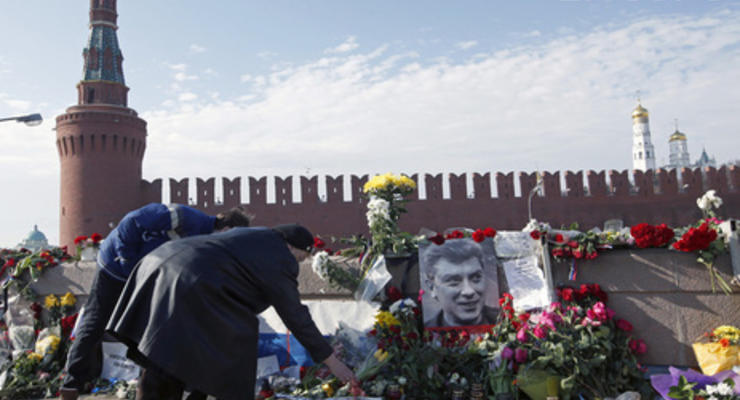 СМИ: Одного из фигурантов дела об убийстве Немцова, возможно, уже нет в живых