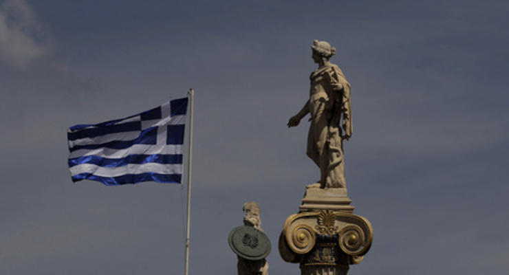 Глава Минфина Греции назвал кредиторов террористами