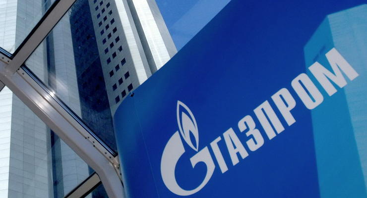 Газпром разорвал контракт с генподрядчиком по строительству Турецкого потока