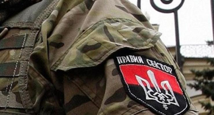 Геращенко: Два члена ПС в Мукачево сдались, с двенадцатью ведутся переговоры