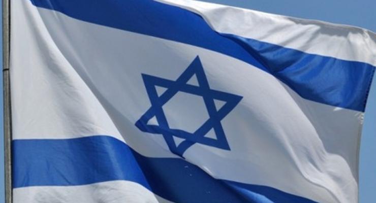 В Израиле удвоилось количество иммигрантов из Украины