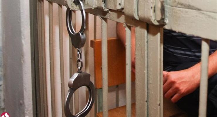 Боевика ЛНР приговорили к трем годам тюрьмы