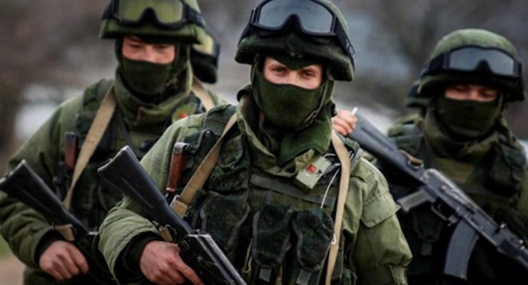 В Крым отправился командующий российскими войсками с проверкой