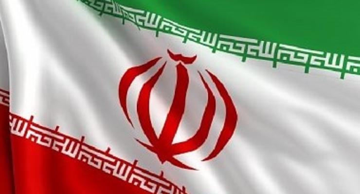 Резолюцию по Ирану проголосуют 20 июля